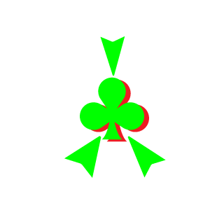 DonOfTheDead451's emblem
