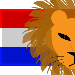 ceebsnl's emblem