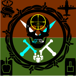 S-Rolo_Gabo_PERU's emblem