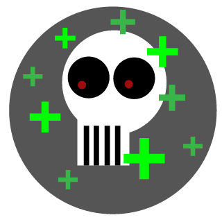0Agent120's emblem