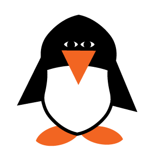 Commander_Didi's emblem