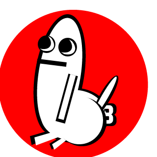 Treyzwar's emblem
