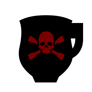 novonick's emblem