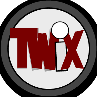 K1ll4w4mp3's emblem
