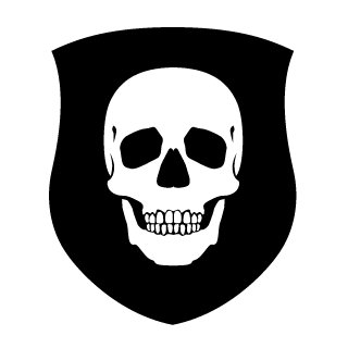XCrazyDaveX's emblem