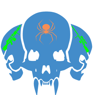 FT110508's emblem