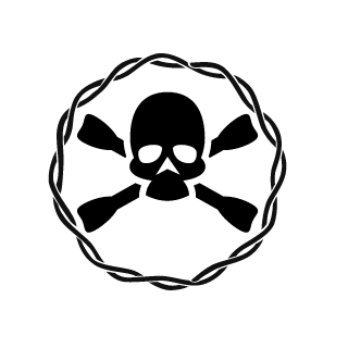 VALENTIN905's emblem