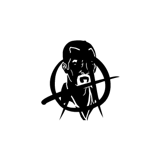 mevsimsonbahar's emblem