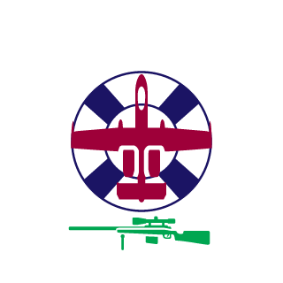 Apkahb's emblem
