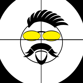 DesnomeadoGO's emblem