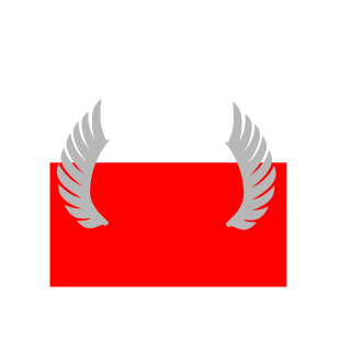 huri_khan7B7's emblem