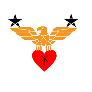 subzeroknoxy511's emblem