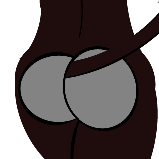 Boogie_8-1-20-5's emblem