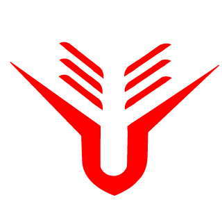 Logtarit's emblem