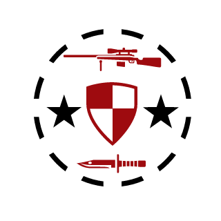 shayg0's emblem