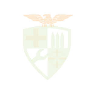 Hogs of War's emblem