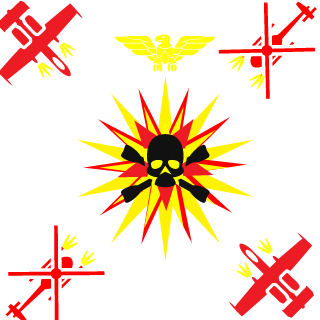 DrPiccolo1st's emblem