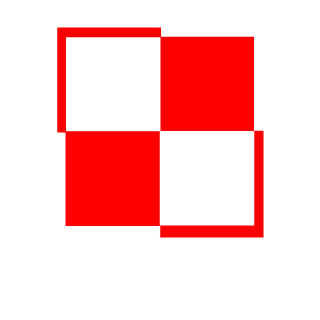 Ardyc's emblem
