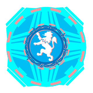 SheiZiin's emblem