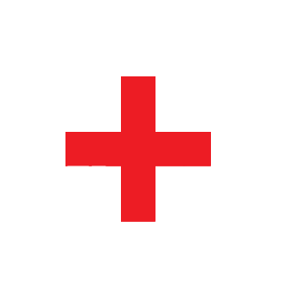 LOLBotFoxy's emblem