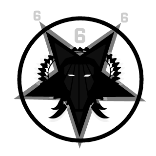 0xHit's emblem