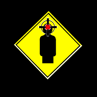 baustiman's emblem