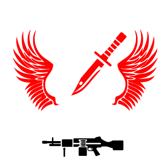 bisorosuco_Luis's emblem