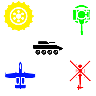 113c3f0630beb0b5's emblem