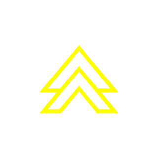 Pit232320's emblem