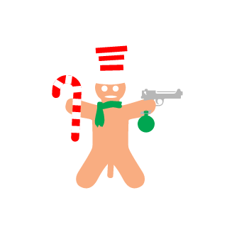 Goobygoobs's emblem