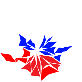 ApseS's emblem