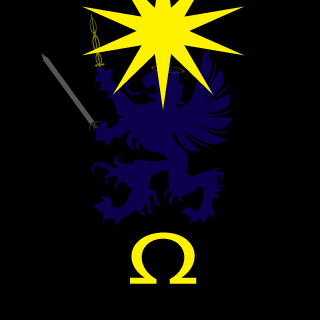 klarj's emblem