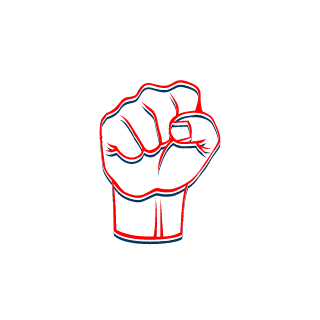 Pheosis's emblem