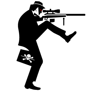 BBRok's emblem