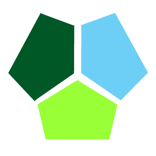 Akirasa_MK's emblem
