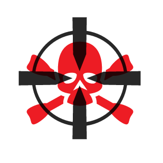 Drinegozb's emblem