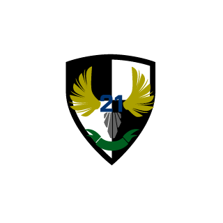 Umbra624's emblem