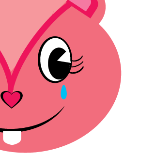 SerialKillaBarbi's emblem