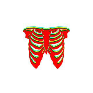 Etna1993's emblem