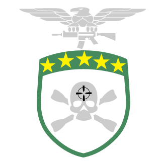 oguhyllek's emblem