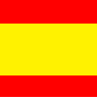 AlexanderVorn's emblem