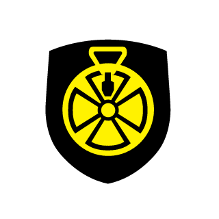 Vallamarl's emblem