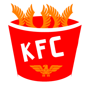 HussarHD's emblem