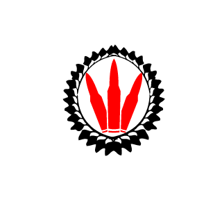 DadsBakedZiti's emblem
