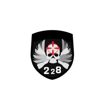BatyaIbatya's emblem