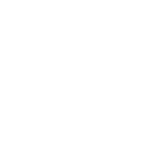 jwuwu's emblem