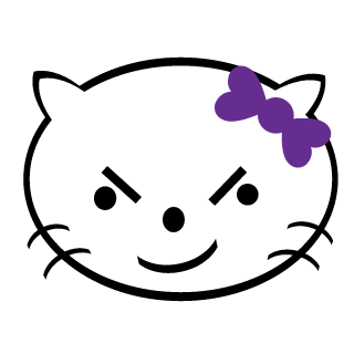 Itsal_Goodman's emblem