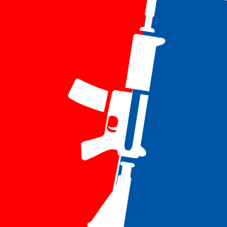 1337n00b271's emblem