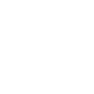 Beegoid's emblem