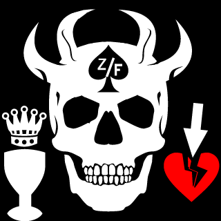 Jmacc0331's emblem